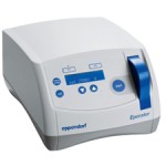 Eppendorf Eporator® 